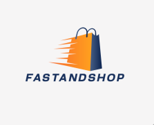 FastAndShop